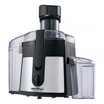Centrífuga de Alimentos Juicer 1000 Britânia 800W 220V