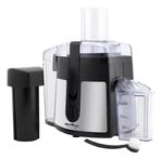 Centrifuga-de-Alimentos-Juicer-1000-Britania-800W-220V-147148