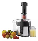 Centrifuga-de-Alimentos-Juicer-1000-Britania-800W-220V-147149