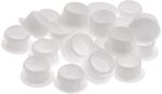 Tapa-Furo-Branco-Talentos-10mm-20-pecas-146813