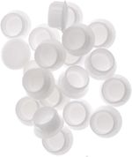 Tapa-Furo-Branco-Talentos-10mm-20-pecas-146814