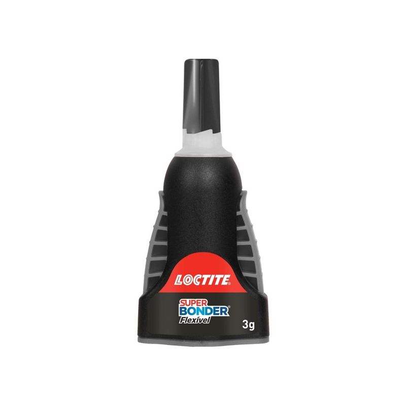 Super-Bonder-Gel-Flex-Control-Loctite-3g-147169