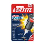 Super-Bonder-Gel-Flex-Control-Loctite-3g-147170