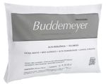 Travesseiro-Vision-Buddemeyer-50cm-x-70cm-147156