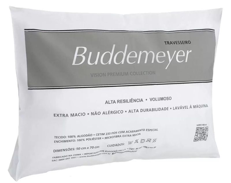 Travesseiro-Vision-Buddemeyer-50cm-x-70cm-147156