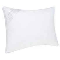 Travesseiro Vision Buddemeyer 50cm x 70cm