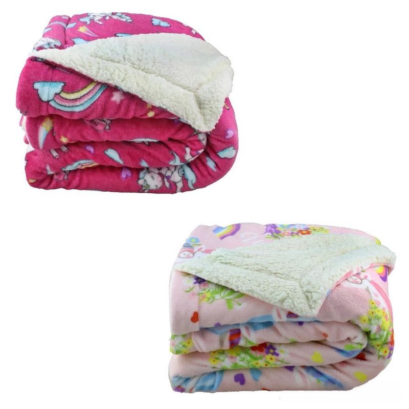 Manta-Infantil-Sherpa-Feminina-Andreza-150cm-x-220cm--Produto-Sortido--147366