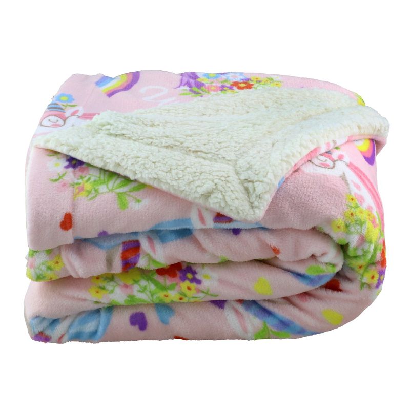 Manta-Infantil-Sherpa-Feminina-Andreza-150cm-x-220cm--Produto-Sortido--146459