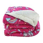 Manta-Infantil-Sherpa-Feminina-Andreza-150cm-x-220cm--Produto-Sortido--146460