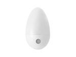 Luz-Noturna-de-Led-Oval-Taschibra-05W-147008