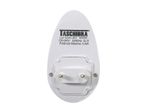 Luz-Noturna-de-Led-Oval-Taschibra-05W-147010