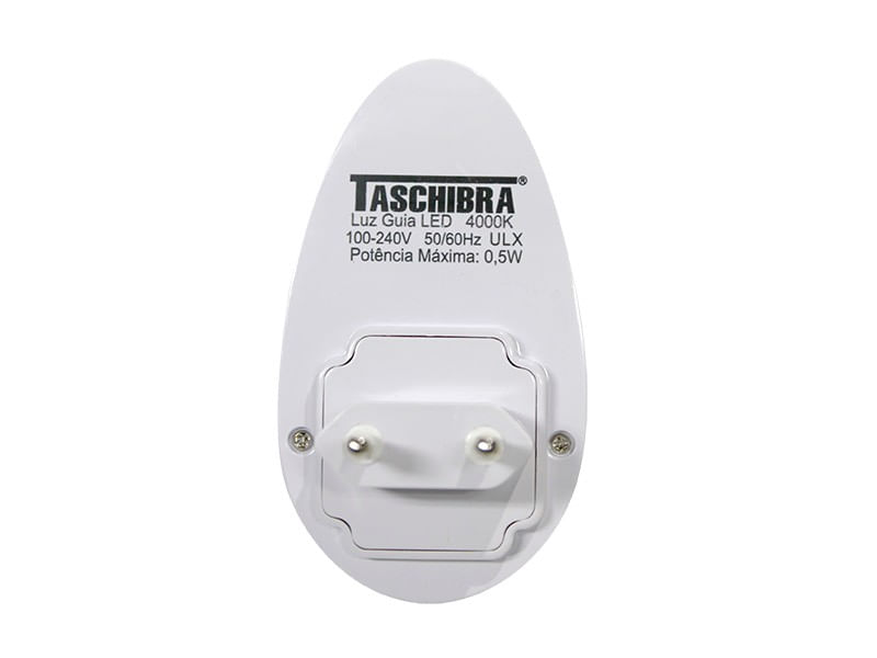 Luz-Noturna-de-Led-Oval-Taschibra-05W-147010