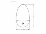 Luz-Noturna-de-Led-Oval-Taschibra-05W-147009