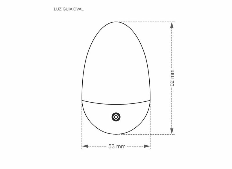 Luz-Noturna-de-Led-Oval-Taschibra-05W-147009