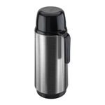 Garrafa-Singulare-em-Inox-Invicta-1l-147190