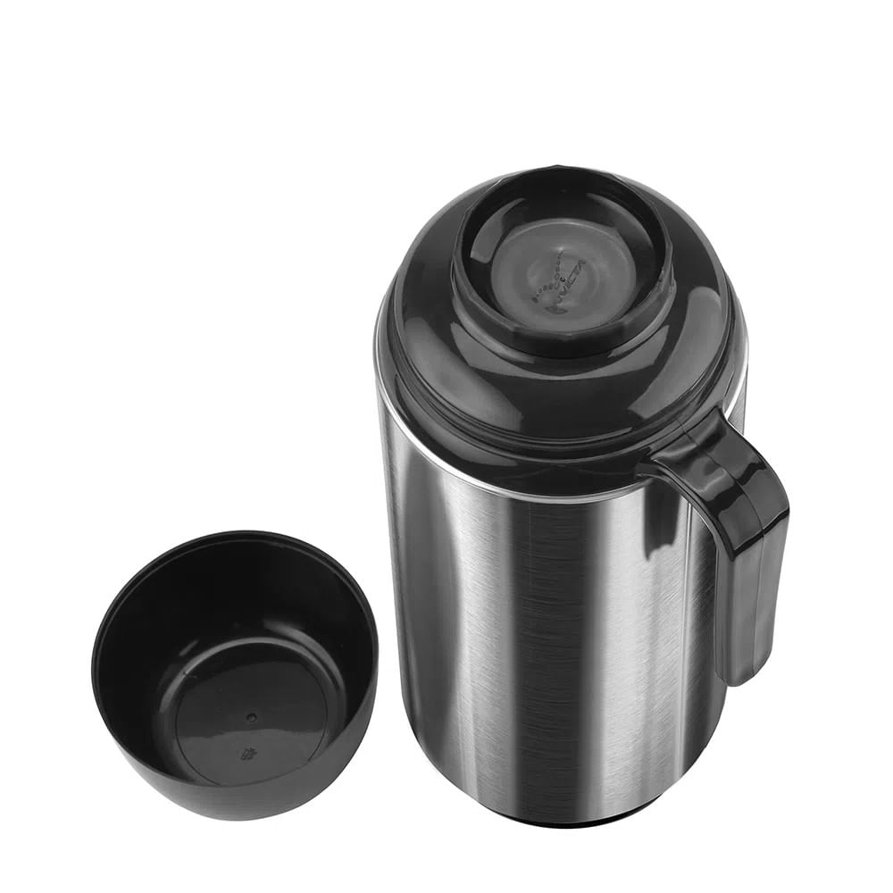 GarrafaSingulareemInoxInvicta1l-147191