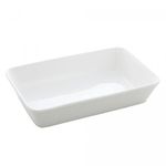 Travessa-de-Porcelana-Lyor-Linea-Branca-205cm-x-155cm-Travessa-de-Porcelana-Lyor-Basic-Branca-20cm-x-15cm-147260