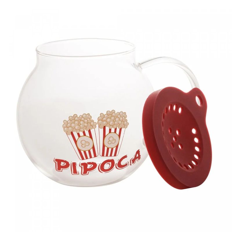 Pipoqueira-para-Microondas-de-Vidro-Borossilicato-Lyor-18l-147312