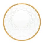 Copo-de-Vidro-com-Fio-de-Ouro-Diamond-Lyor-270ml-147294