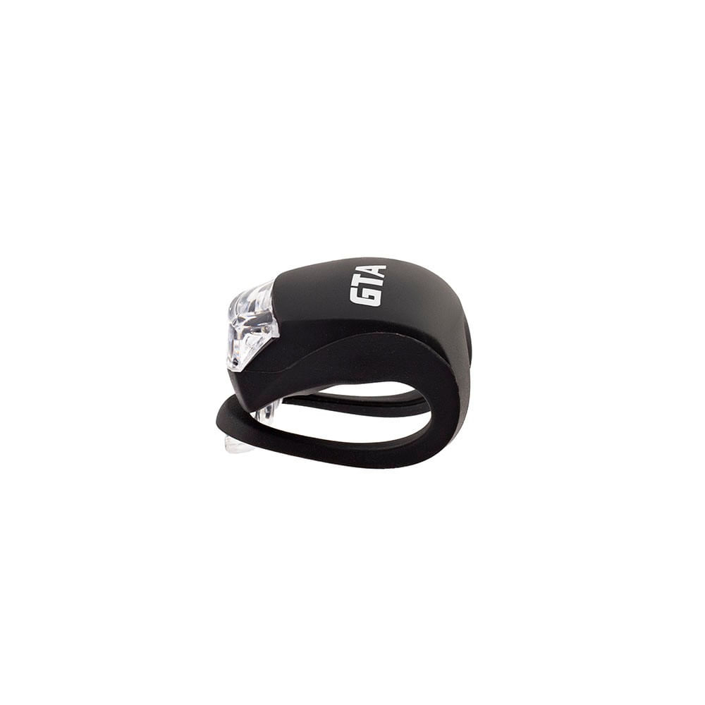 LanternadeLedDianteiraeTraseiraGta-147604