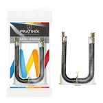 Resistencia-para-Aquecedor-3T-Pratimix-220V-147610