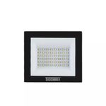 Refletor-TR-de-Led-Preto-Taschibra-50W-6500K-147621