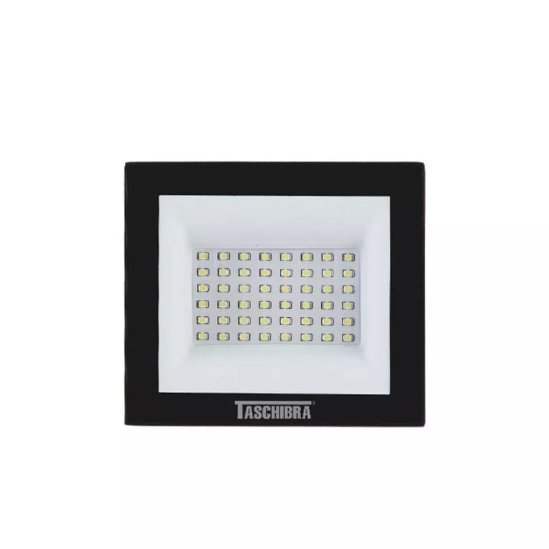 Refletor-TR-de-Led-Preto-Taschibra-50W-6500K-147621