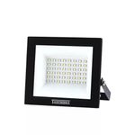 Refletor-TR-de-Led-Preto-Taschibra-50W-6500K-147622