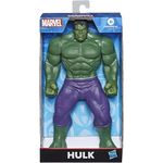 Boneco-Hulk-Avengers-Hasbro-24cm-147624