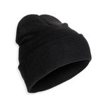 Sortido-Gorro-Balaclava-Floff-147631