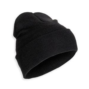 Gorro Balaclava Floff Preto