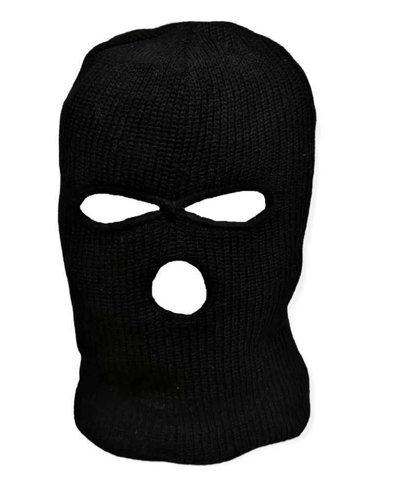 Gorro-Balaclava-Preta-Floff-147632