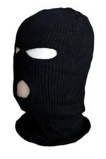 Gorro-Balaclava-Preta-Floff-147633