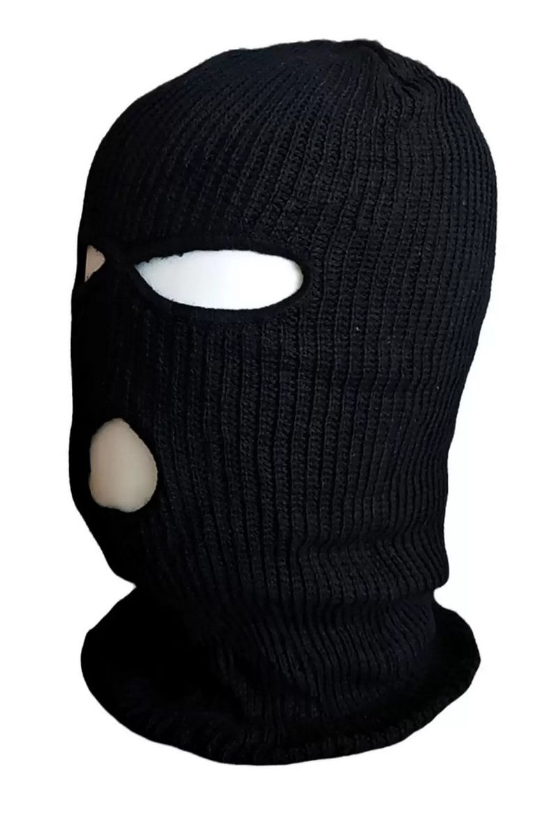 Gorro-Balaclava-Preta-Floff-147633