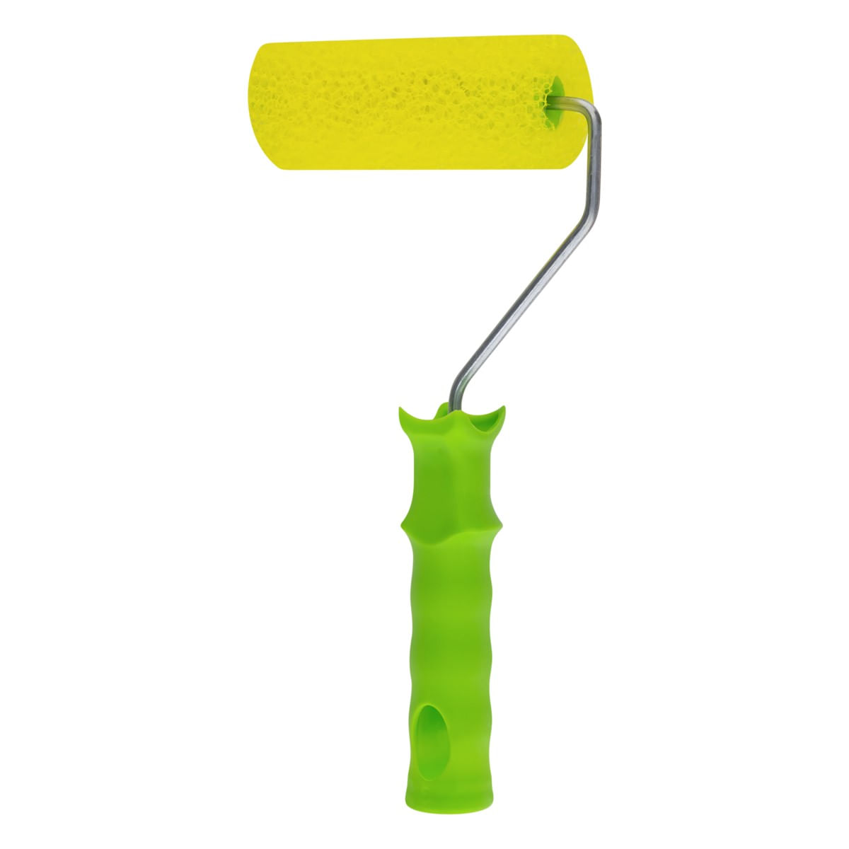 RolodeEspumaparaTexturacomCaboCondor9cm-47446