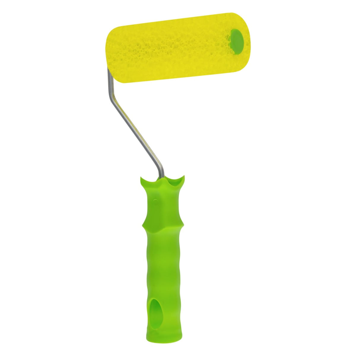 RolodeEspumaparaTexturacomCaboCondor9cm-47451