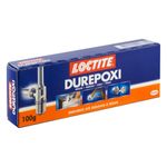 Durepoxi-Cinza-Loctite-100g-40940