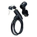 Cadeado-para-Bicicleta-com-Segredo-Tertau-6mm-x-1m-2810