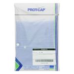 Capa-de-Chuva-Impermeavel-Prot-Cap-Transparente-G-21588