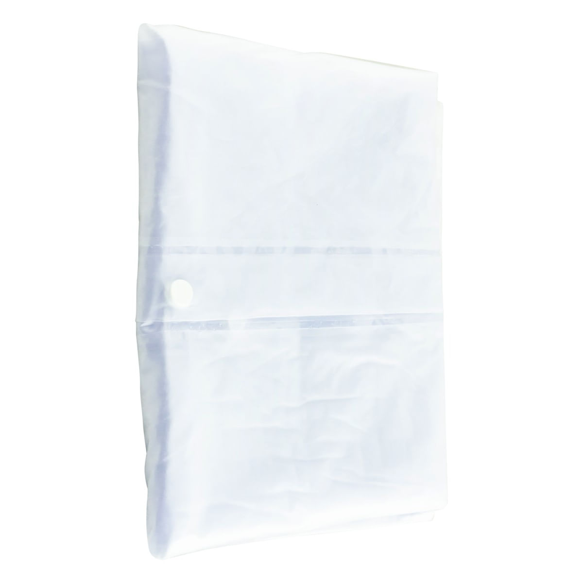 CapadeChuvaImpermeavelProtCapTransparenteG-21591