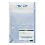 CapadeChuvaImpermeavelProtCapTransparenteM-21598