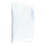 CapadeChuvaImpermeavelProtCapTransparenteM-21601