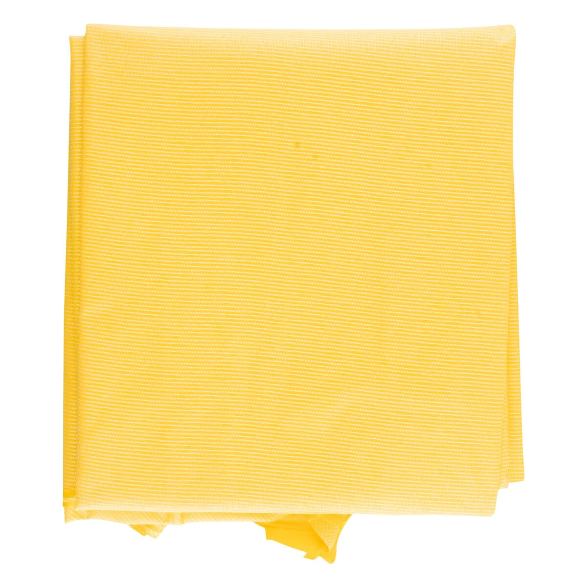 CapadeChuvaImpermeavelProtCapAmarelaG-28909