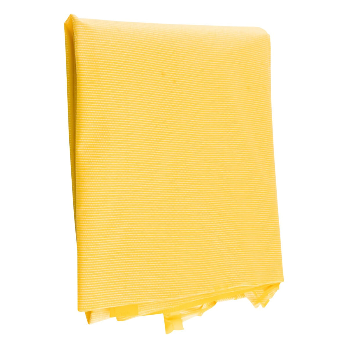 CapadeChuvaImpermeavelProtCapAmarelaG-28911