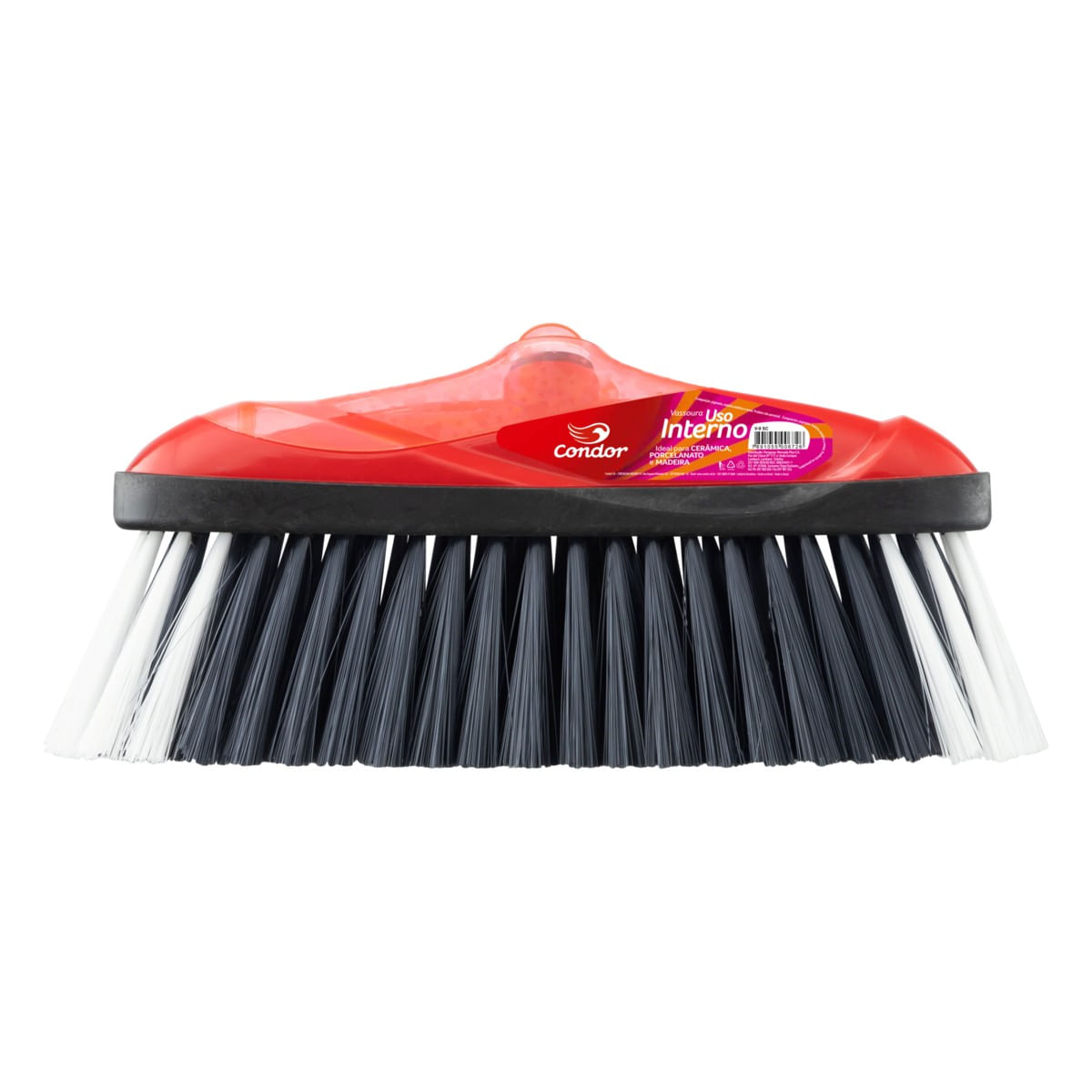 VassouraCerdasSinteticascomCaboCondorInterna-47840