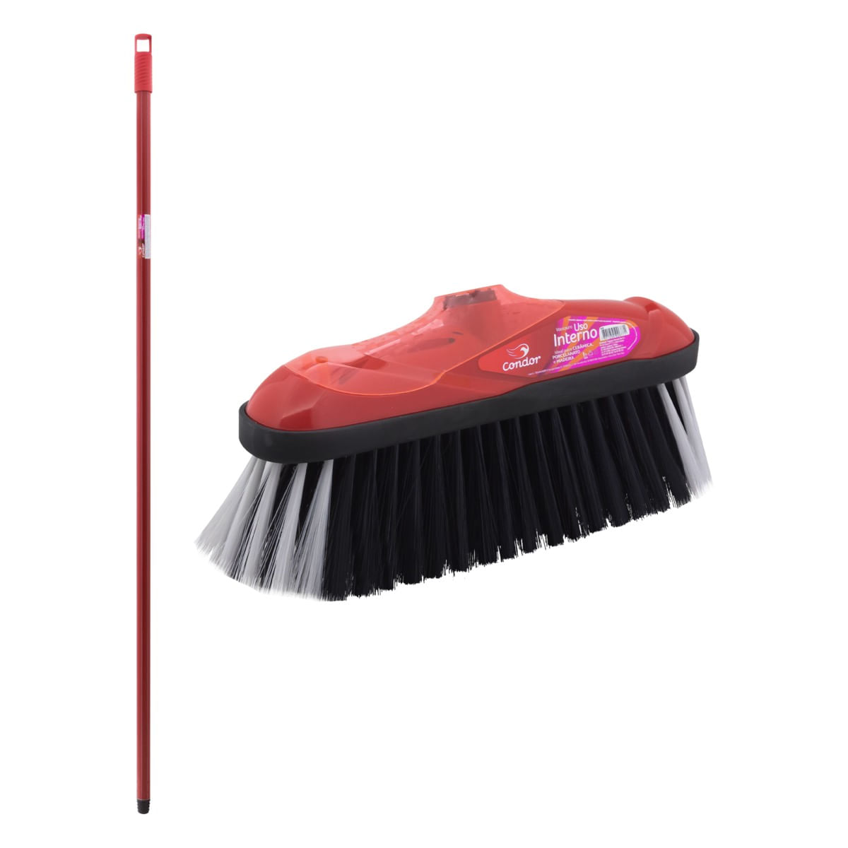 VassouraCerdasSinteticascomCaboCondorInterna-47853