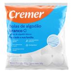 Algodao-em-Bolas-Branco-Cremer-50g-106516