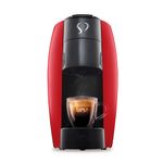 Maquina-de-Cafe-Espresso-Lov-Vermelha-3-Coracoes-1250W-220V-141106