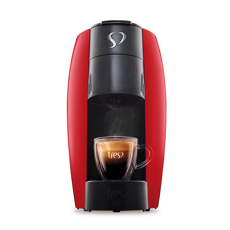 Maquina-de-Cafe-Espresso-Lov-Vermelha-3-Coracoes-1250W-220V-141106
