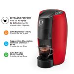 Maquina-de-Cafe-Espresso-Lov-Vermelha-3-Coracoes-1250W-220V-141108